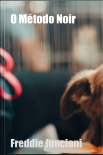 O Método Noir