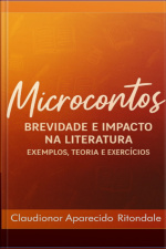Microcontos