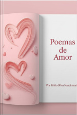Poema De Amor