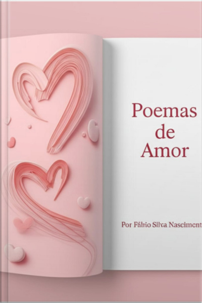 Poema De Amor