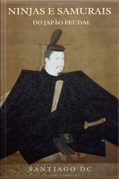 Ninjas E Samurais