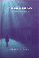 Depressão