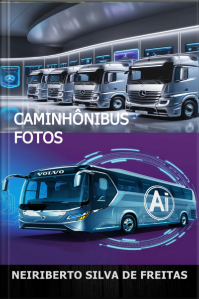 Caminhônibus Fotos
