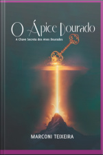 O Ápice Dourado