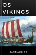 Os Vikings