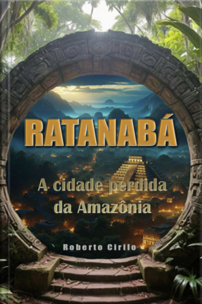 Ratanabá