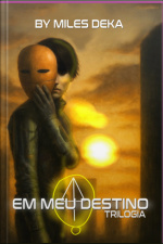 Em Meu Destino