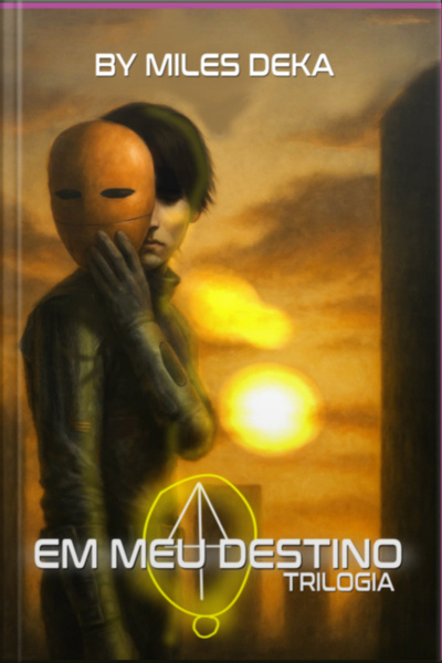 Em Meu Destino