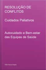 Resolução De Conflitos
