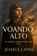 Voando Alto