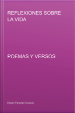Reflexiones Sobre La Vida