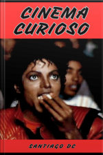 Cinema Curioso