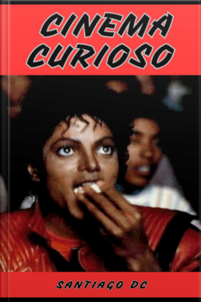 Cinema Curioso