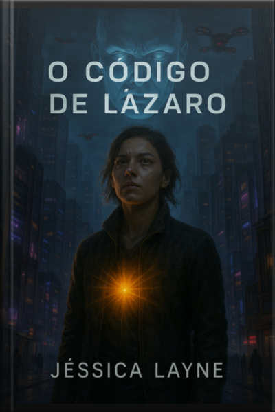O Código De Lázaro
