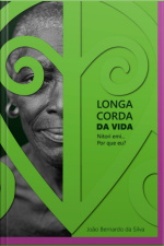 Longa Corda Da Vida