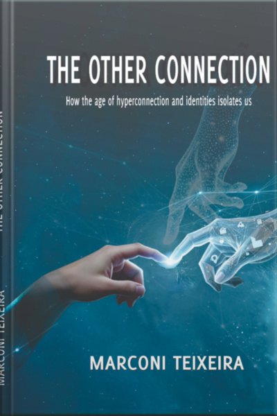 The Other Connection