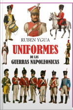 Uniformes De Las Guerras Napoleonicas