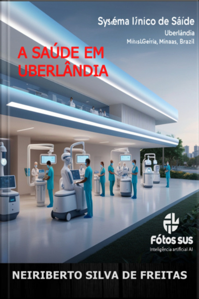 A Saúde Em Uberlândia