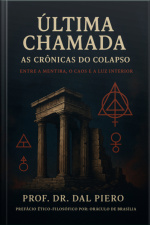 Última Chamada