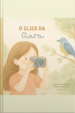 Clicks Da Clara