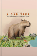 A Capivara