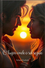 O Lugar Onde O Sol Se Põe