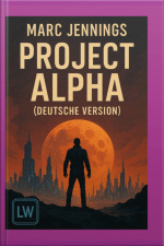 Project Alpha