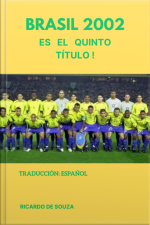 Brasil 2002