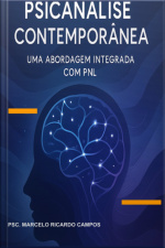 Psicanálise Contemporânea