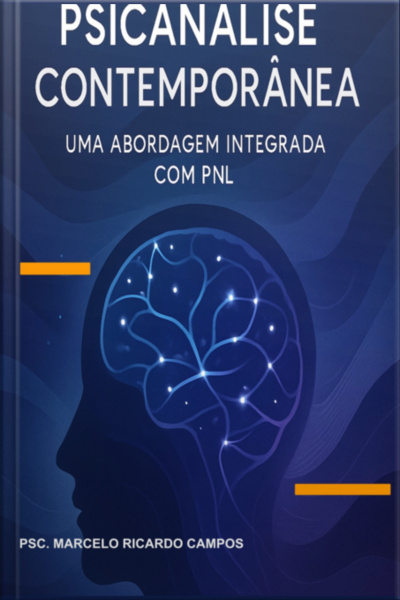 Psicanálise Contemporânea