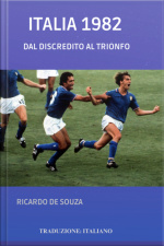 Italia 1982