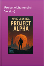 Project Alpha
