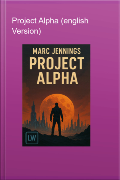 Project Alpha