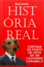 História Real