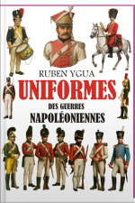 Uniformes Des Guerres Napoléoniennes