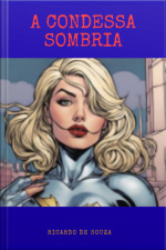 A Condessa Sombria