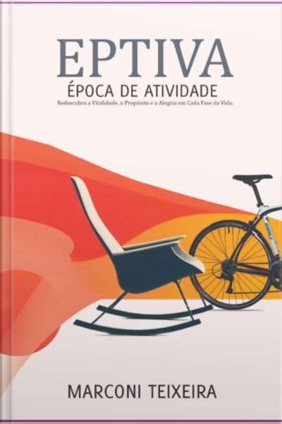 Eptiva Época De Atividade