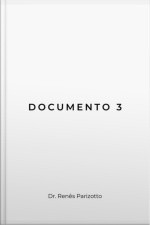 Documento 3