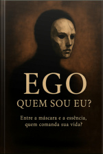 Ego