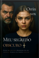 Meu Segredo Obscuro