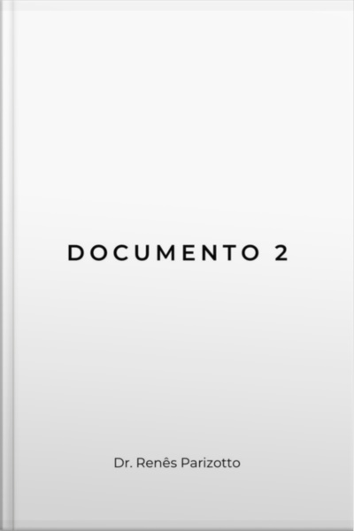 Documento 2