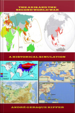 The Axis And The Second World War
