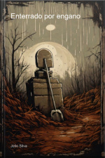 Enterrado Por Engano