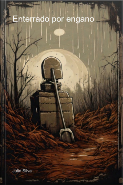 Enterrado Por Engano