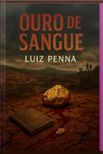 Ouro De Sangue