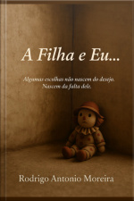 A Filha E Eu