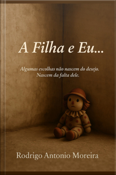 A Filha E Eu
