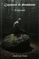 Caçadores De Predadores