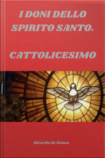 I Doni Dello Spirito Santo.
