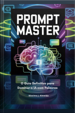 Prompt Master
